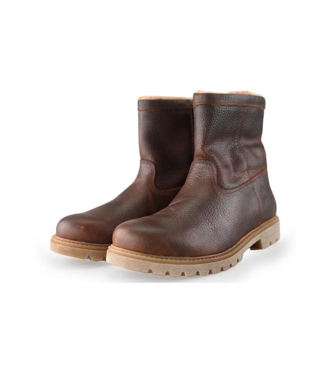 Panama Jack Stiefel