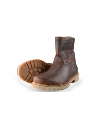 Panama Jack Stiefel