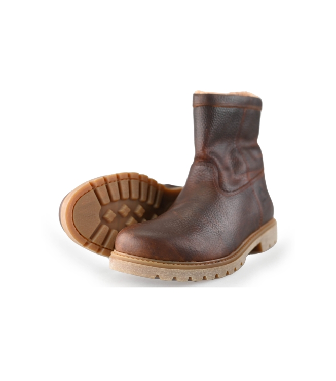 Panama Jack Stiefel
