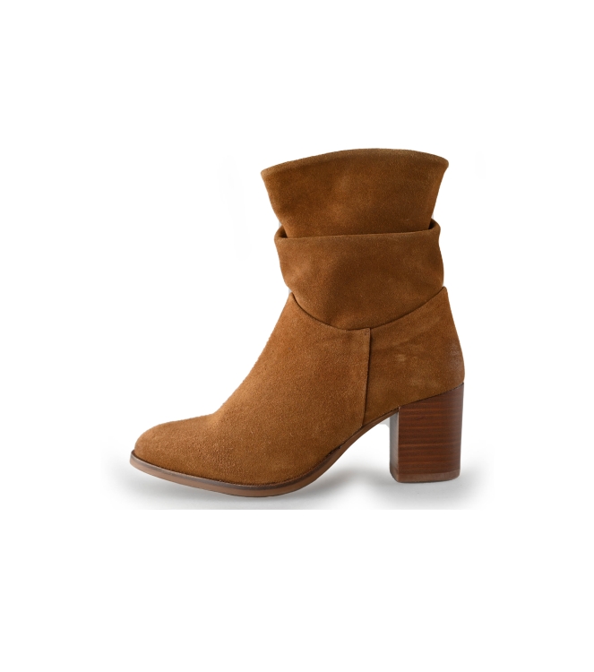 Cellini Stiefeletten