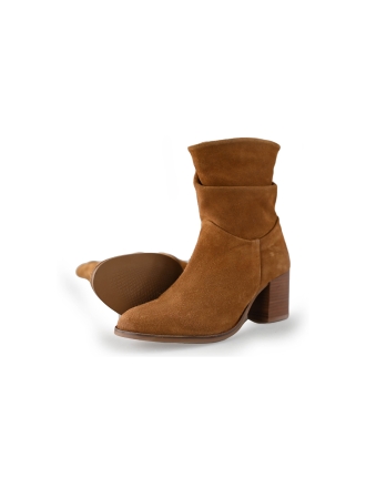 Cellini Stiefeletten