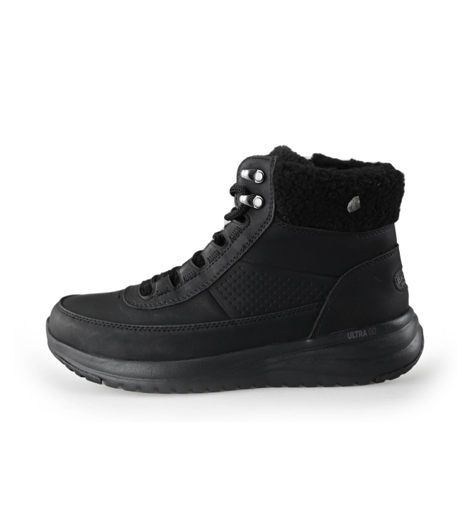 Skechers Hohe Sneaker