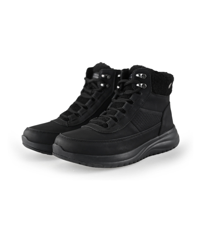 Skechers Hohe Sneaker