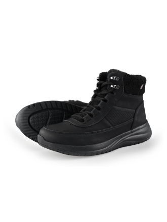 Skechers Hohe Sneaker