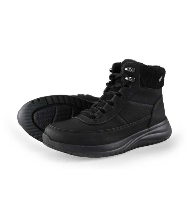 Skechers Hohe Sneaker