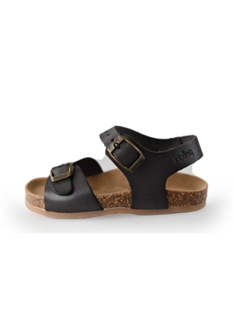 Kipling Sandalen Braun 238085