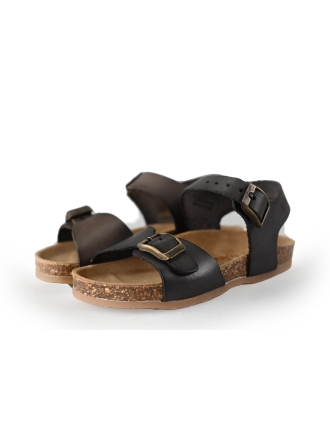 Kipling Sandalen Braun 238085