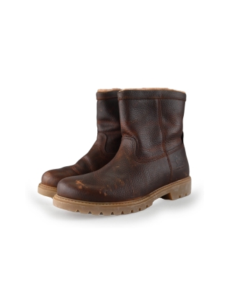 Panama Jack Stiefel Braun 238089