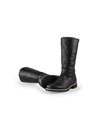 Panama Jack Stiefel