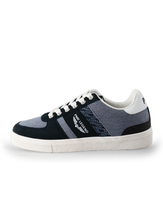 PME Legend Sneaker