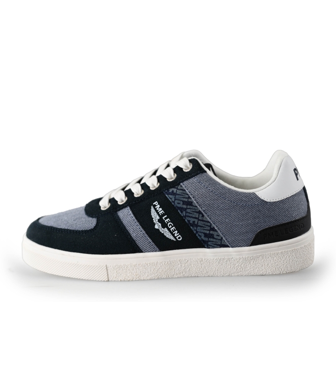 PME Legend Sneaker