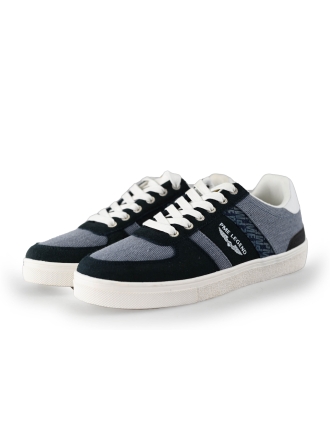 PME Legend Sneaker