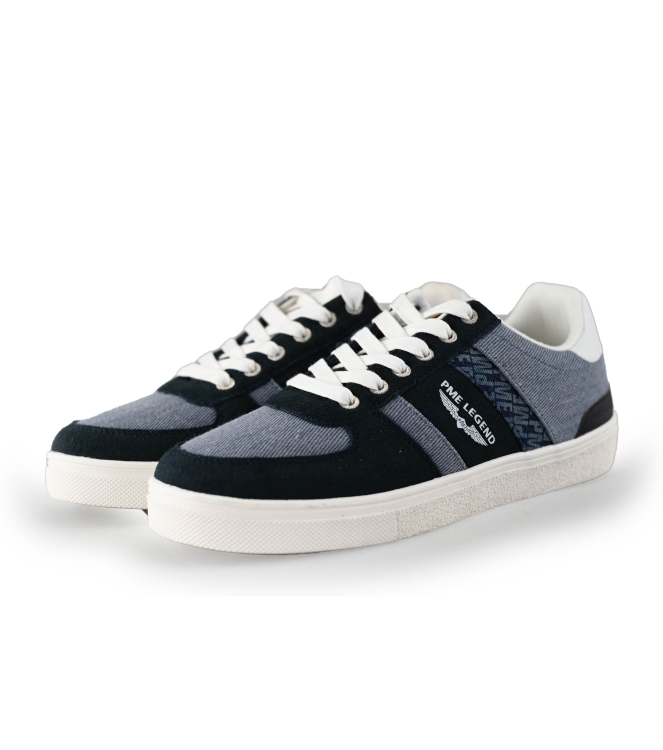 PME Legend Sneaker