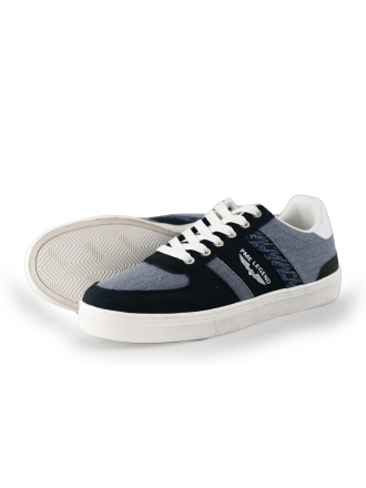 PME Legend Sneaker