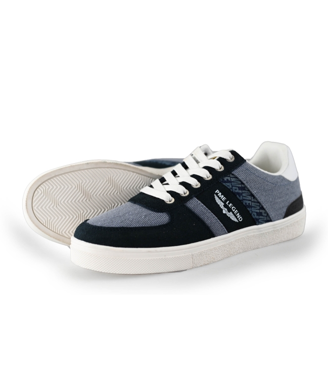 PME Legend Sneaker