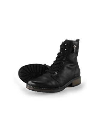Rieker Schnürstiefel