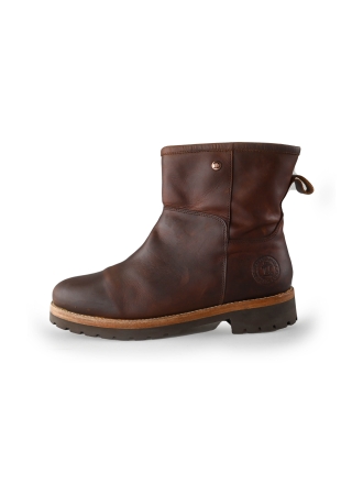 Panama Jack Stiefel