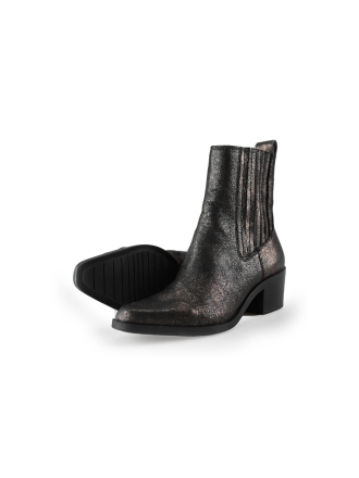 Tamaris Stiefeletten