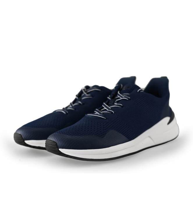 Signatura Sneaker