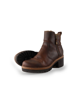 Panama Jack Stiefeletten