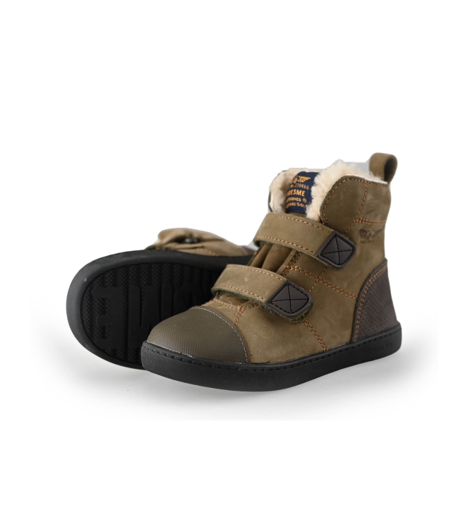 Shoesme Hohe Sneaker