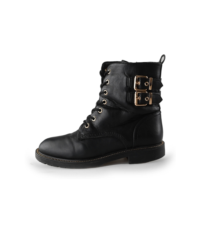 Cellini Schnürstiefel
