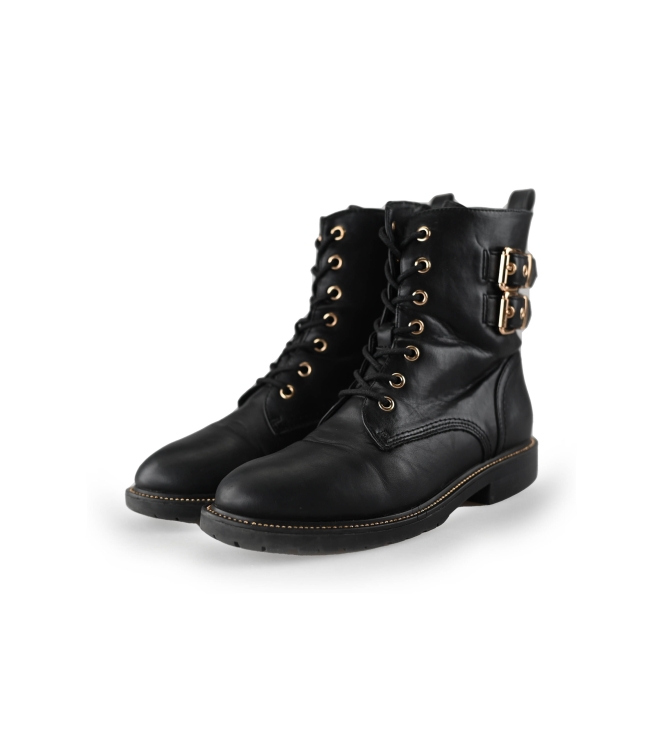 Cellini Schnürstiefel