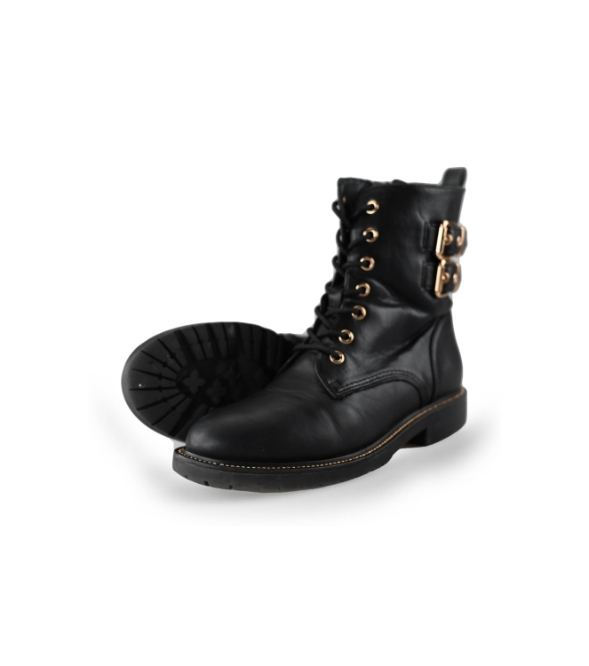 Cellini Schnürstiefel