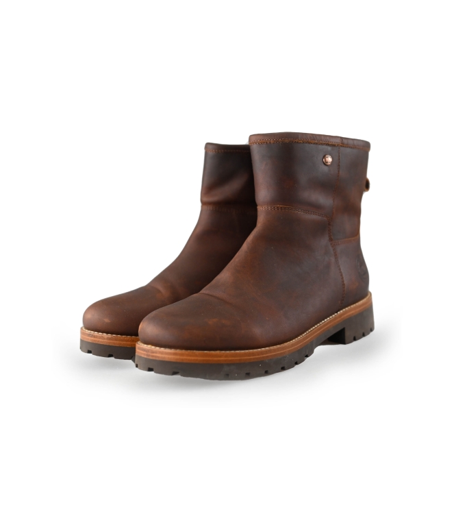 Panama Jack Stiefel