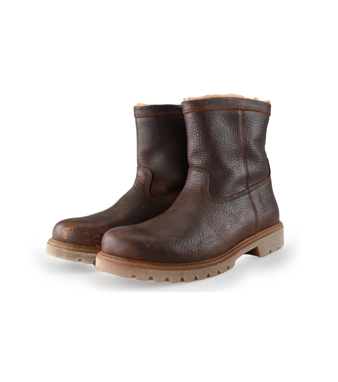 Panama Jack Stiefel