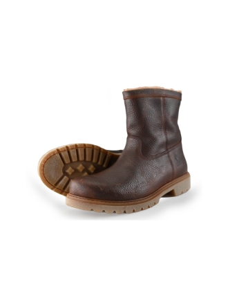 Panama Jack Stiefel