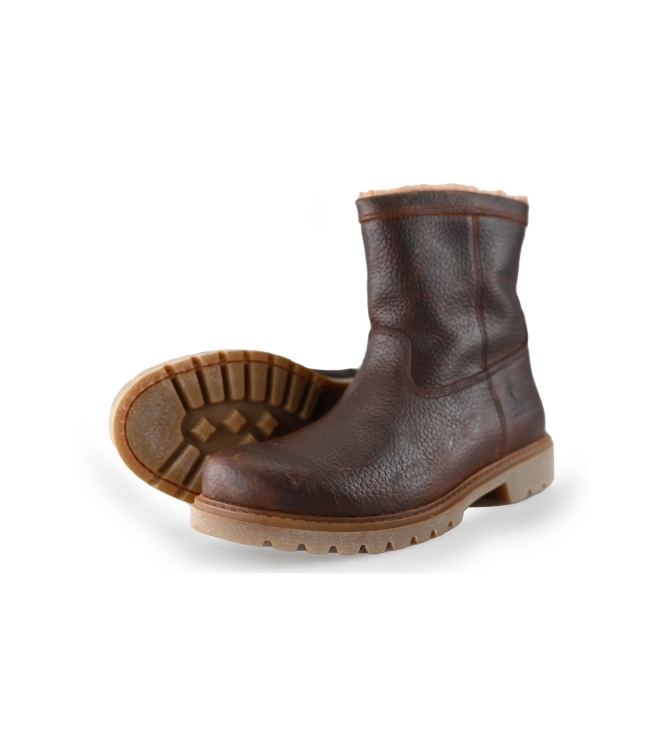 Panama Jack Stiefel