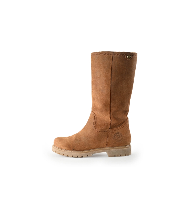 Panama Jack Stiefel
