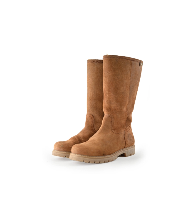 Panama Jack Stiefel