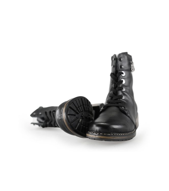 Rieker Schnürstiefel
