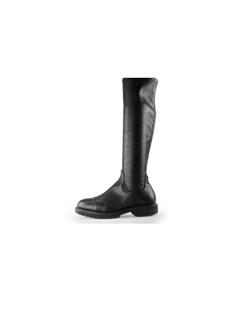 Cellini Stiefel Schwarz 238249