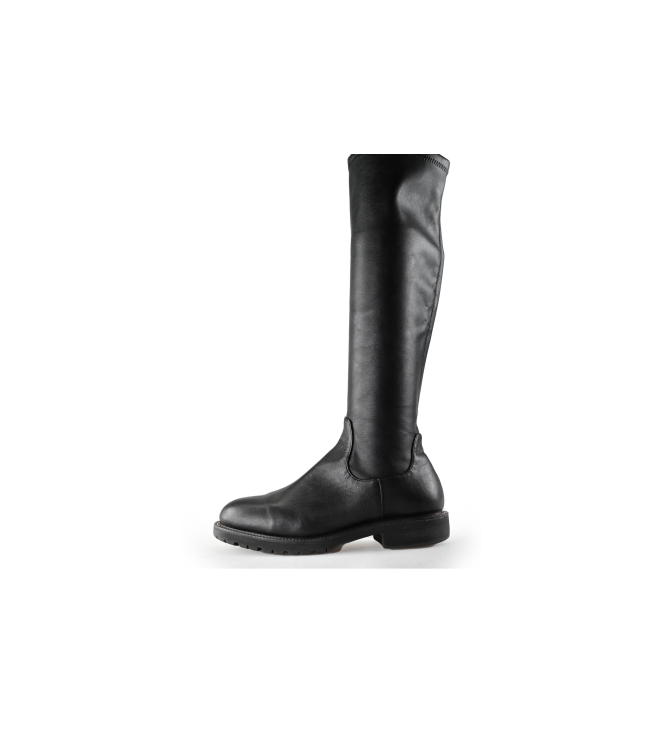 Cellini Stiefel