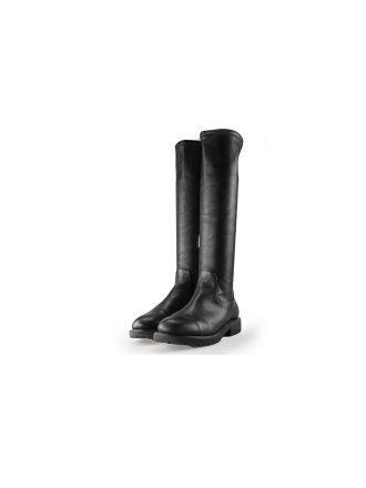 Cellini Stiefel Schwarz 238249