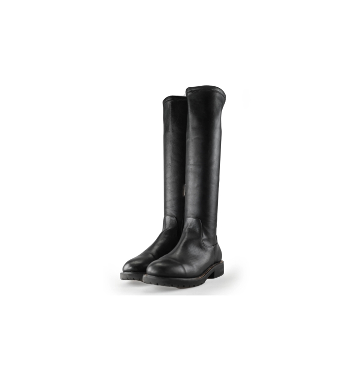 Cellini Stiefel