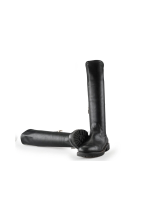 Cellini Stiefel