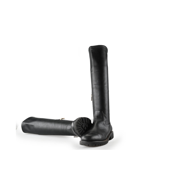 Cellini Stiefel