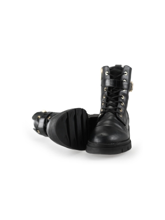 Tamaris Stiefeletten