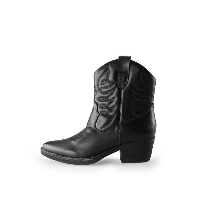 Cellini Cowboystiefel