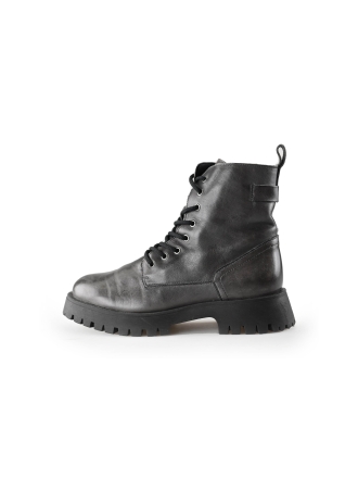 Cellini Stiefel