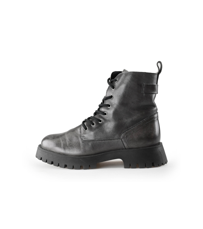 Cellini Stiefel
