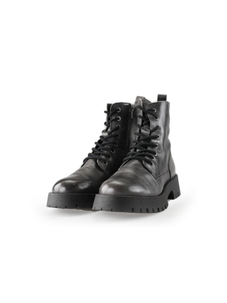 Cellini Stiefel