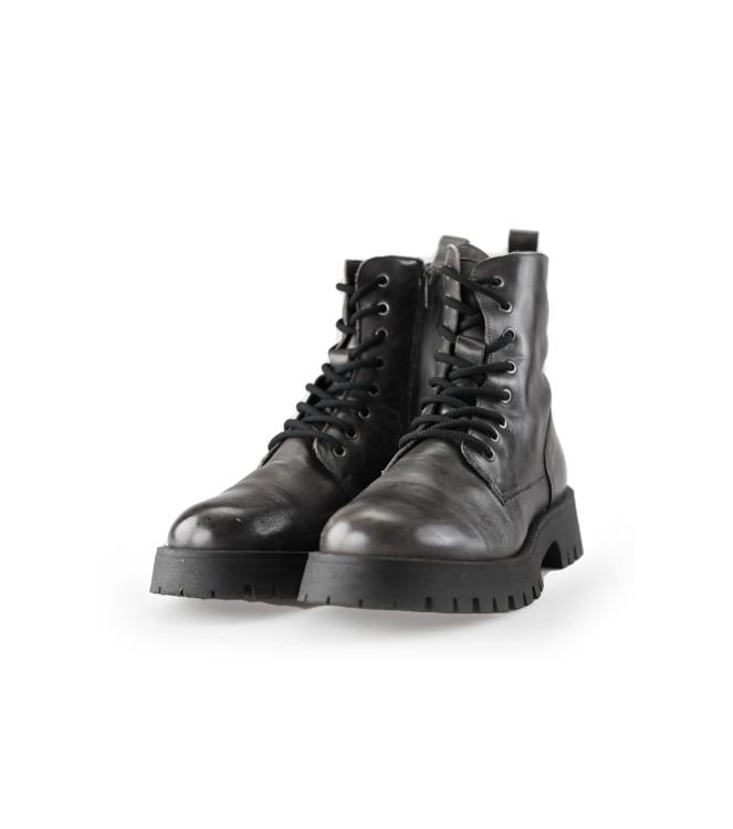 Cellini Stiefel