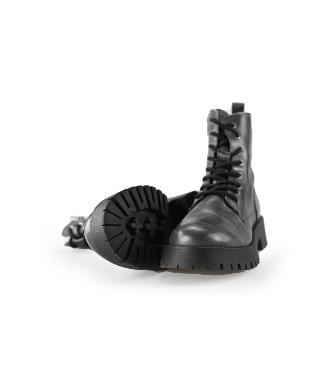 Cellini Stiefel