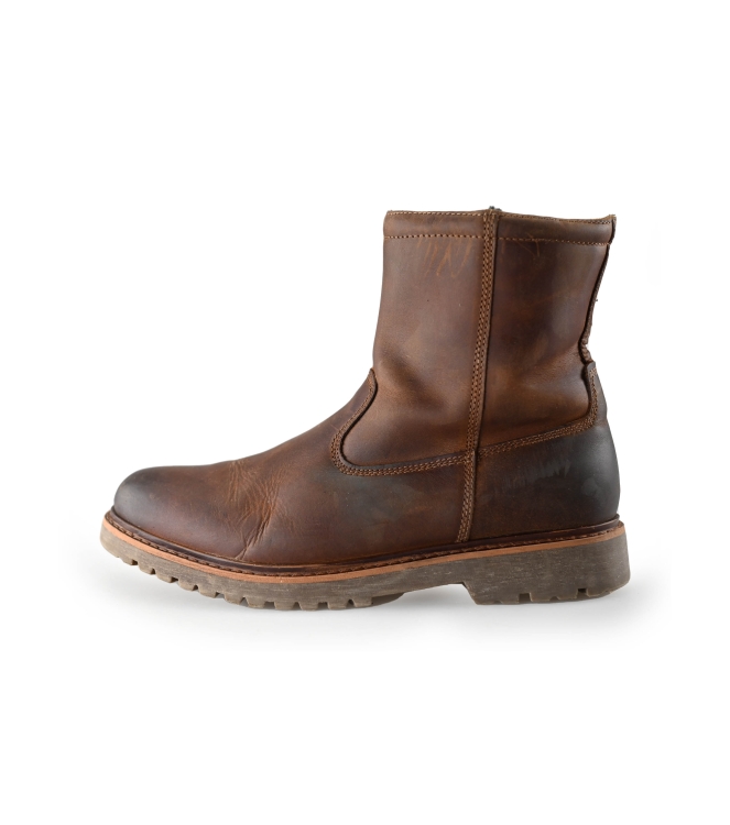 stylesnob Stiefel