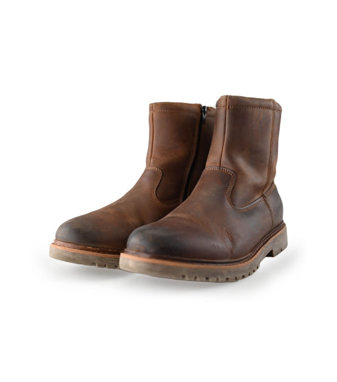 stylesnob Stiefel